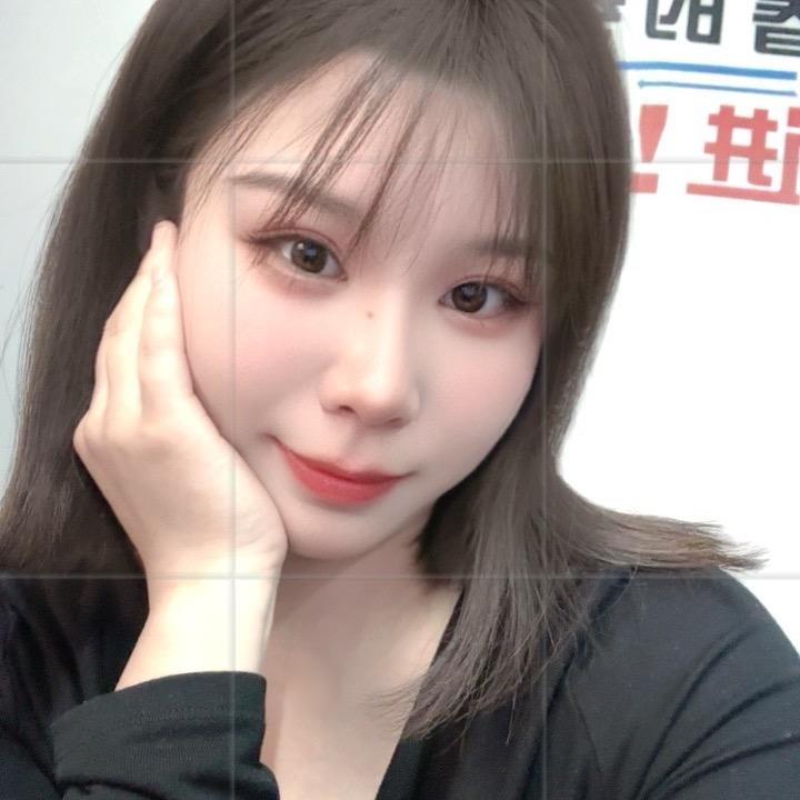 🌸 各有千邱！