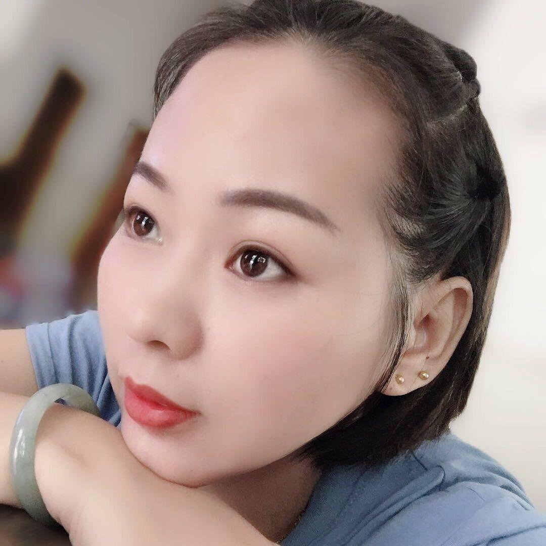 麦德豪服饰店