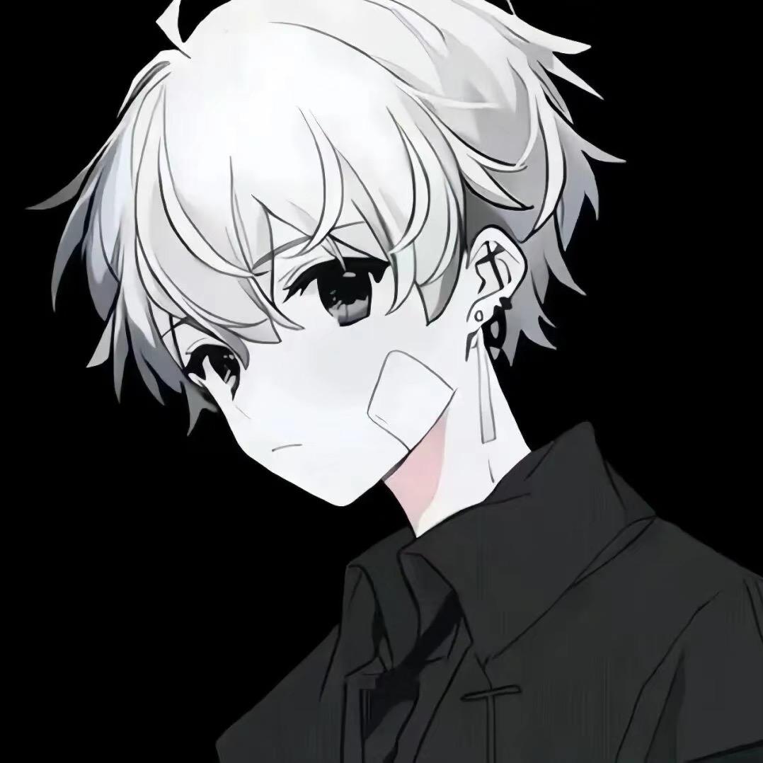 洋洋（Mua电竞）