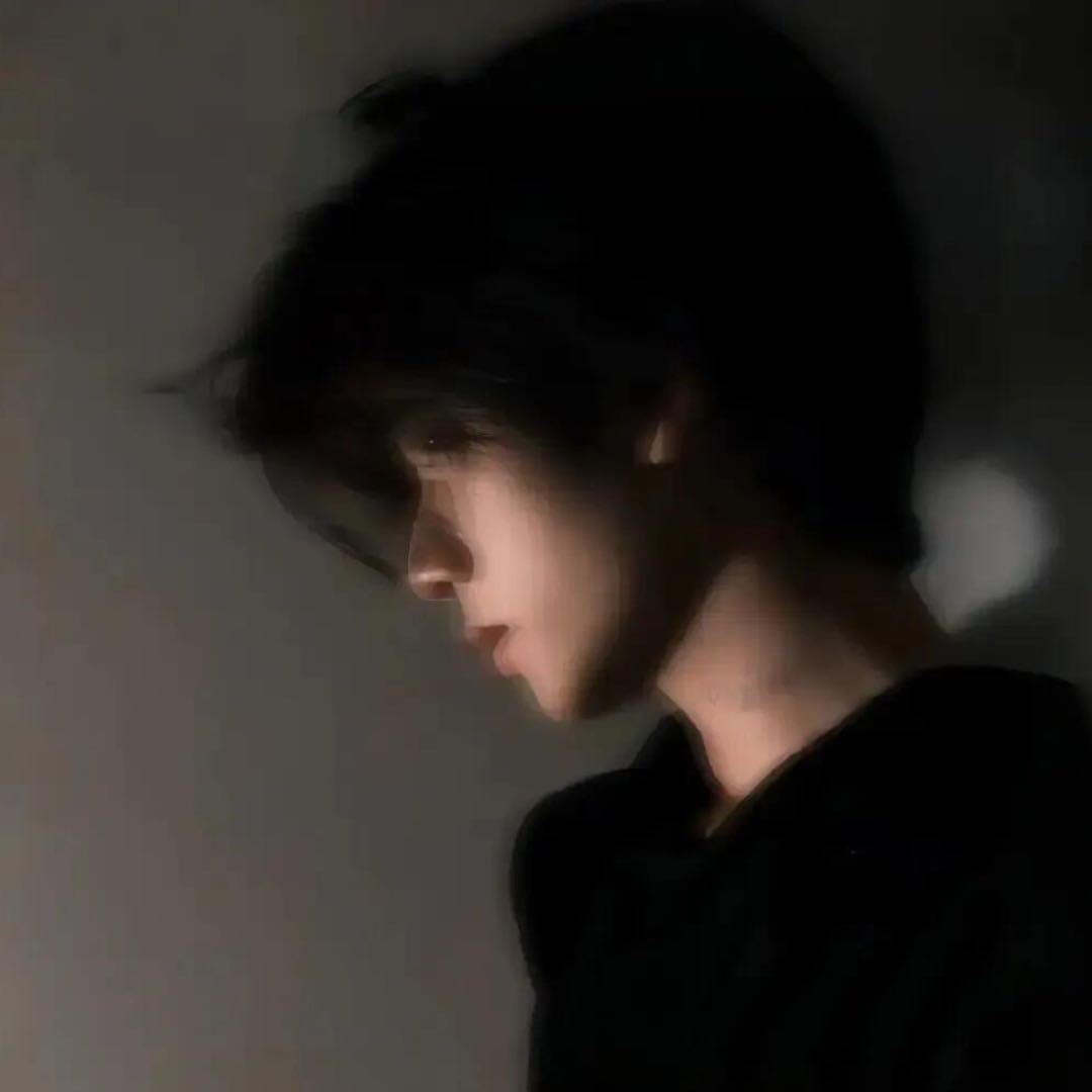 小米粥（三角洲专用）