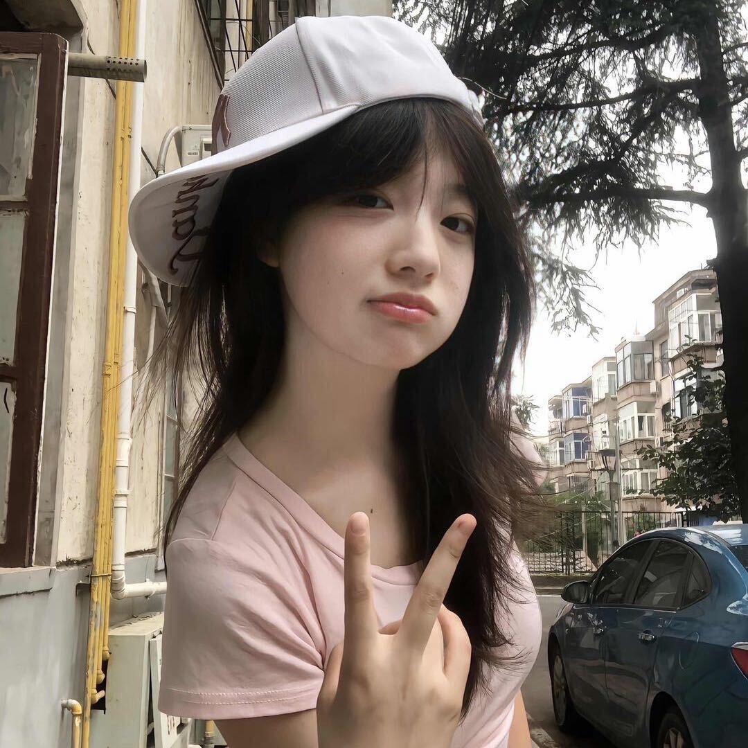 忆梧