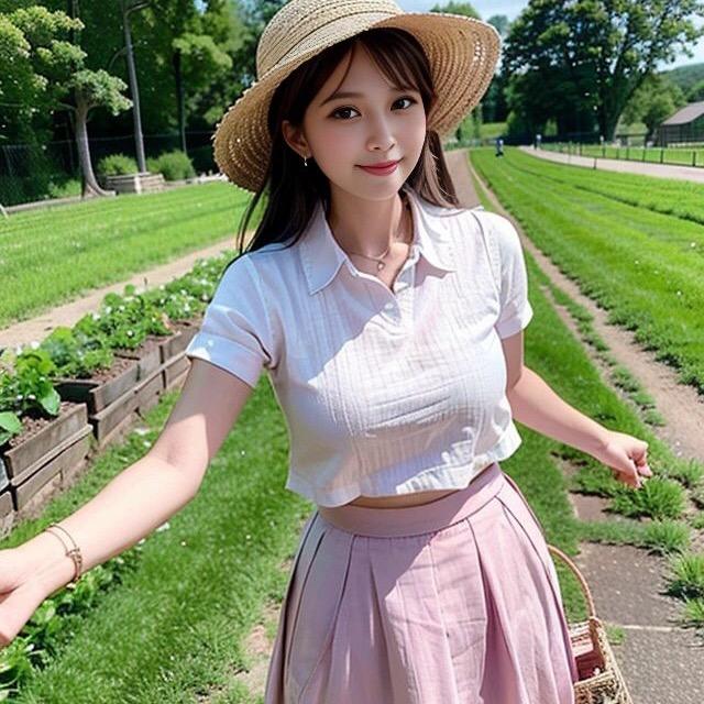 琪琪儿