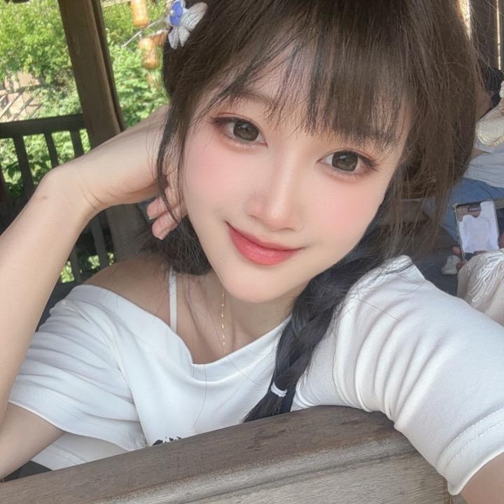 芊芊🔥