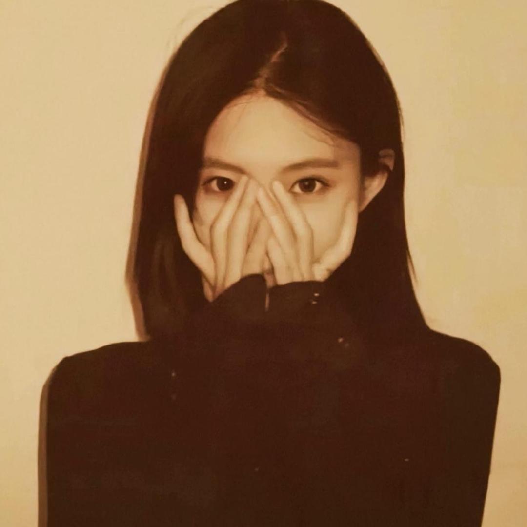 源Y