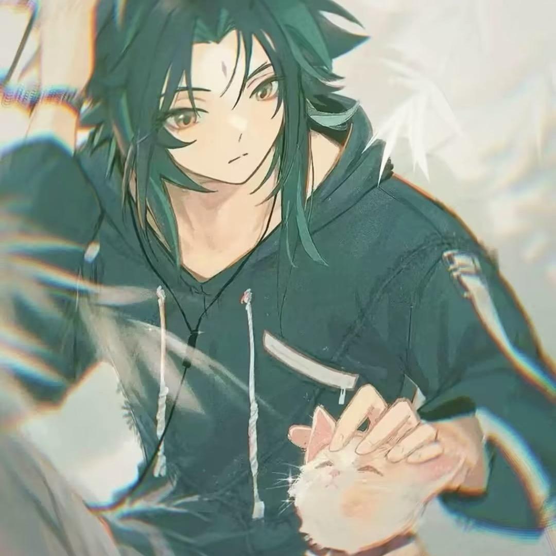 无尽夏夏夏夏夏～