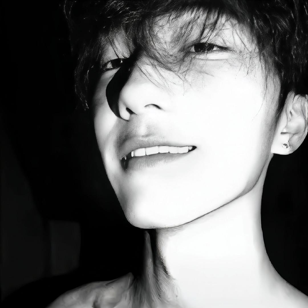 太原租房小江的日常📷