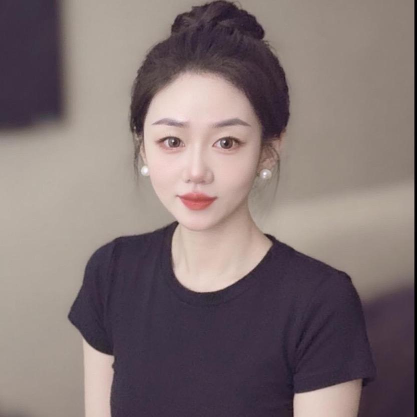 敏敏子🌼.