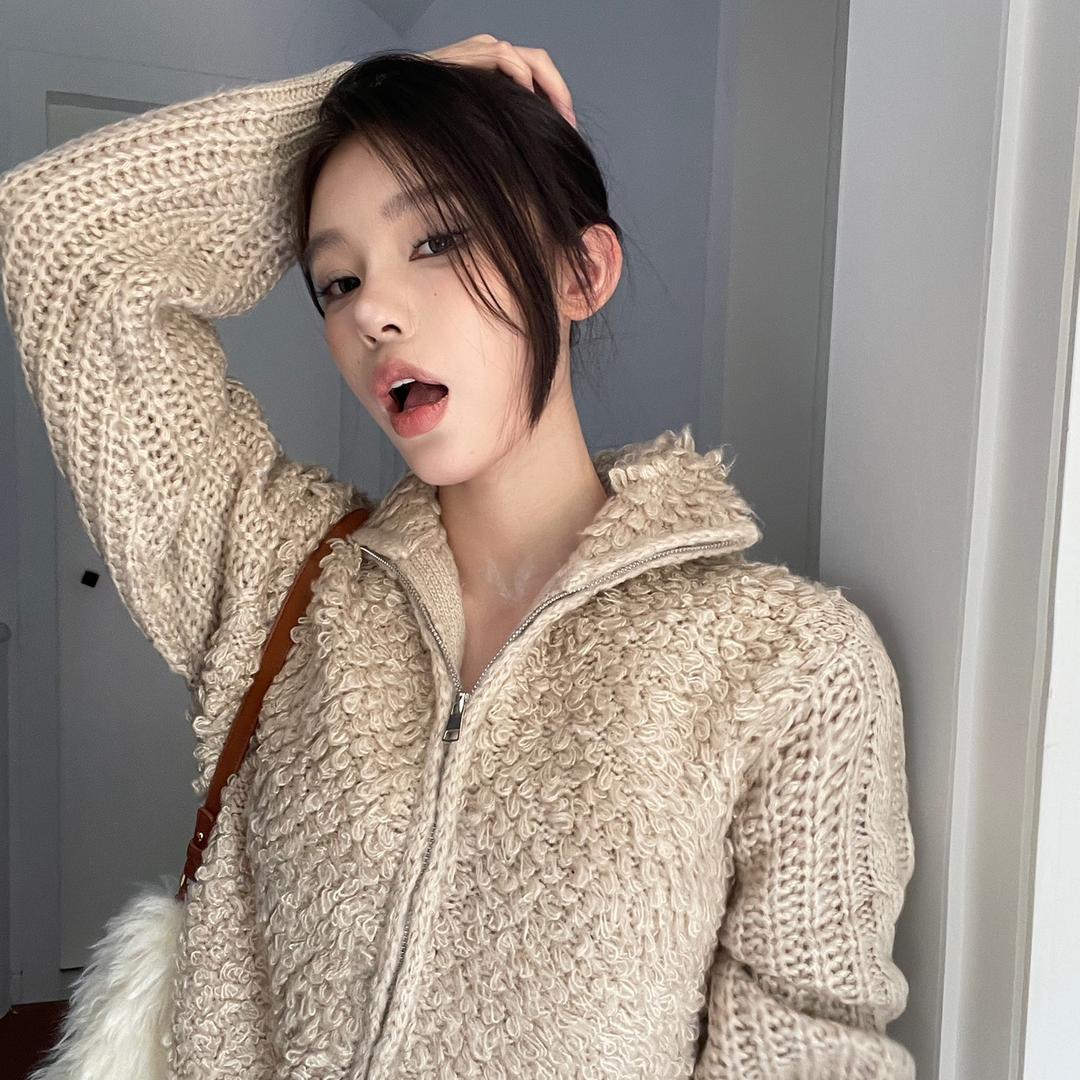是周不是粥_