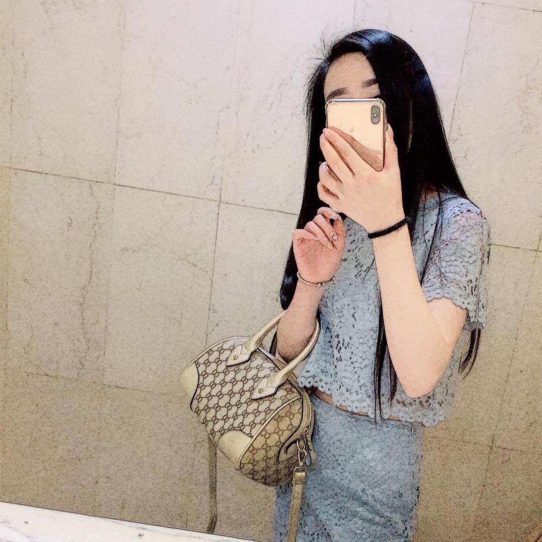 好吧