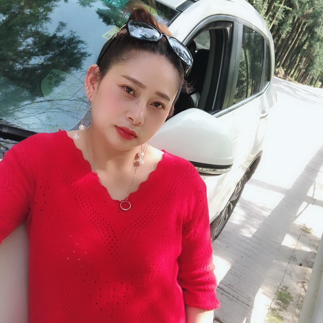 土家小山妹
