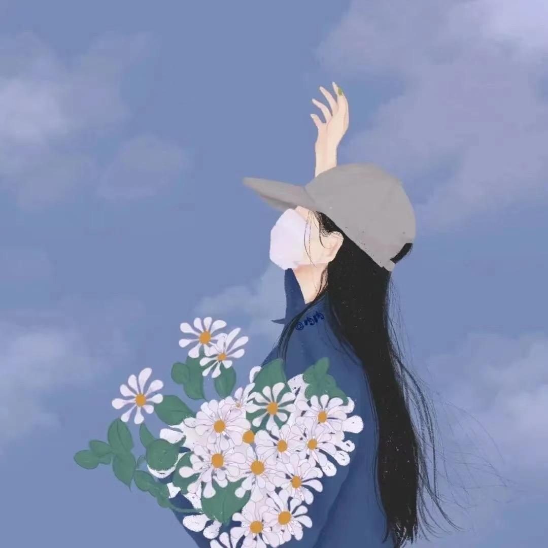 菲儿