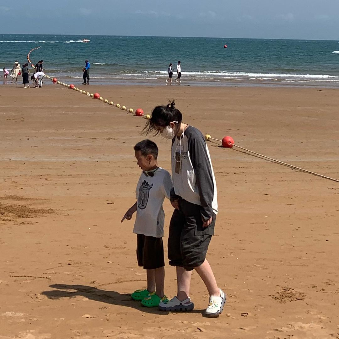 不发脾气只发财🌟