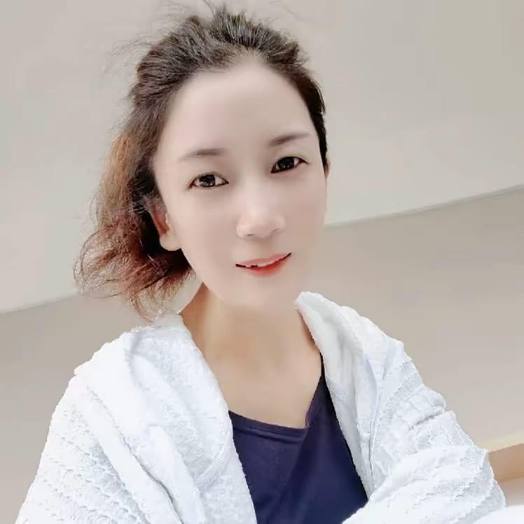 橘子吖