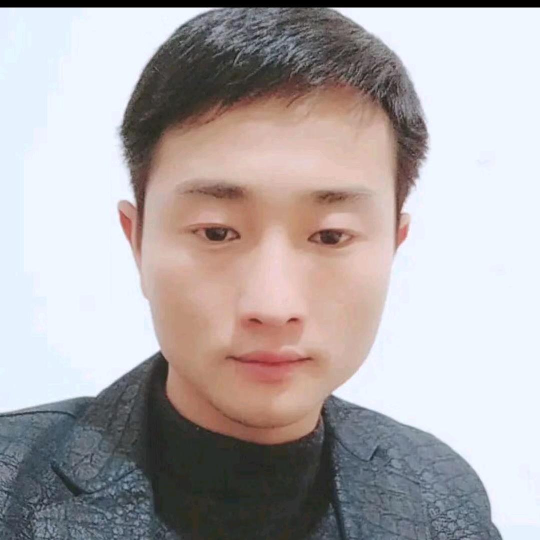 盈汇达贵金属（波哥）