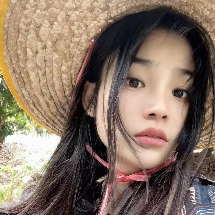 姗姗很特别（老二）