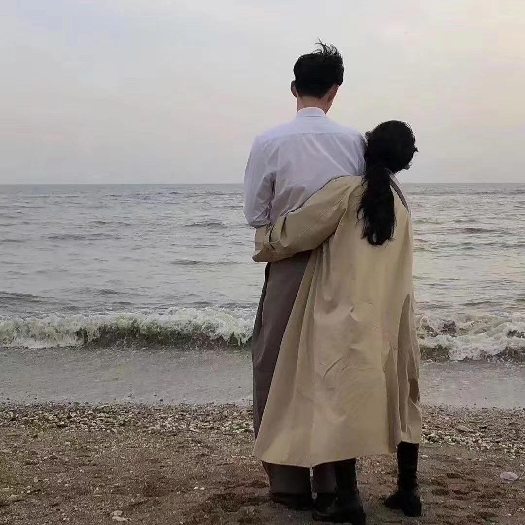 小卿爱德牧