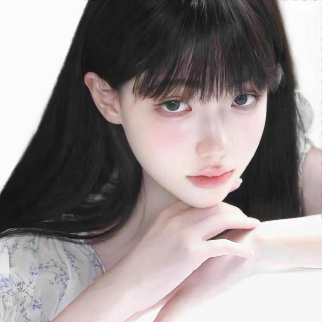 🧊ㅤ