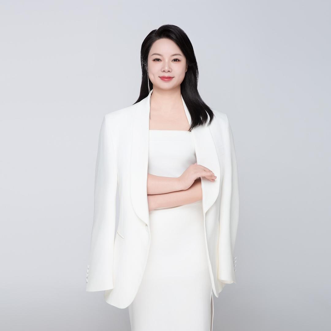 护肤抗衰小师姐