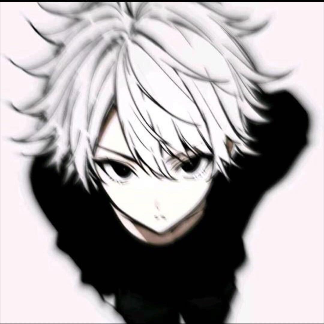舟屿澜