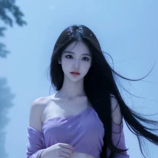 kk星（视频号播）