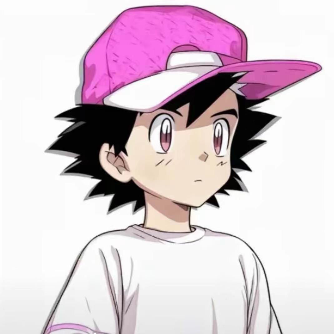 耿