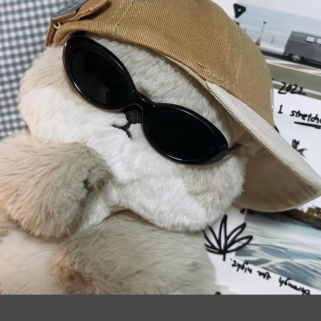 合肥小杜押金押手机