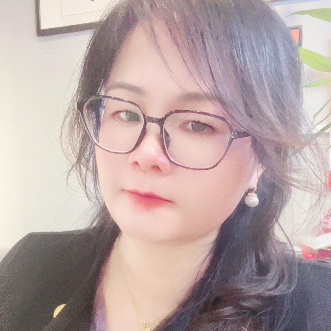 卢姐（信宜）幸福优选家具