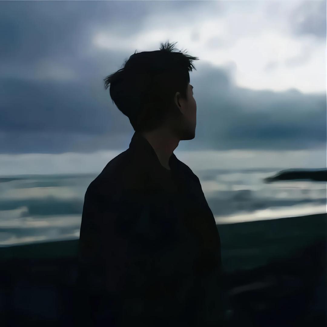 情感文案