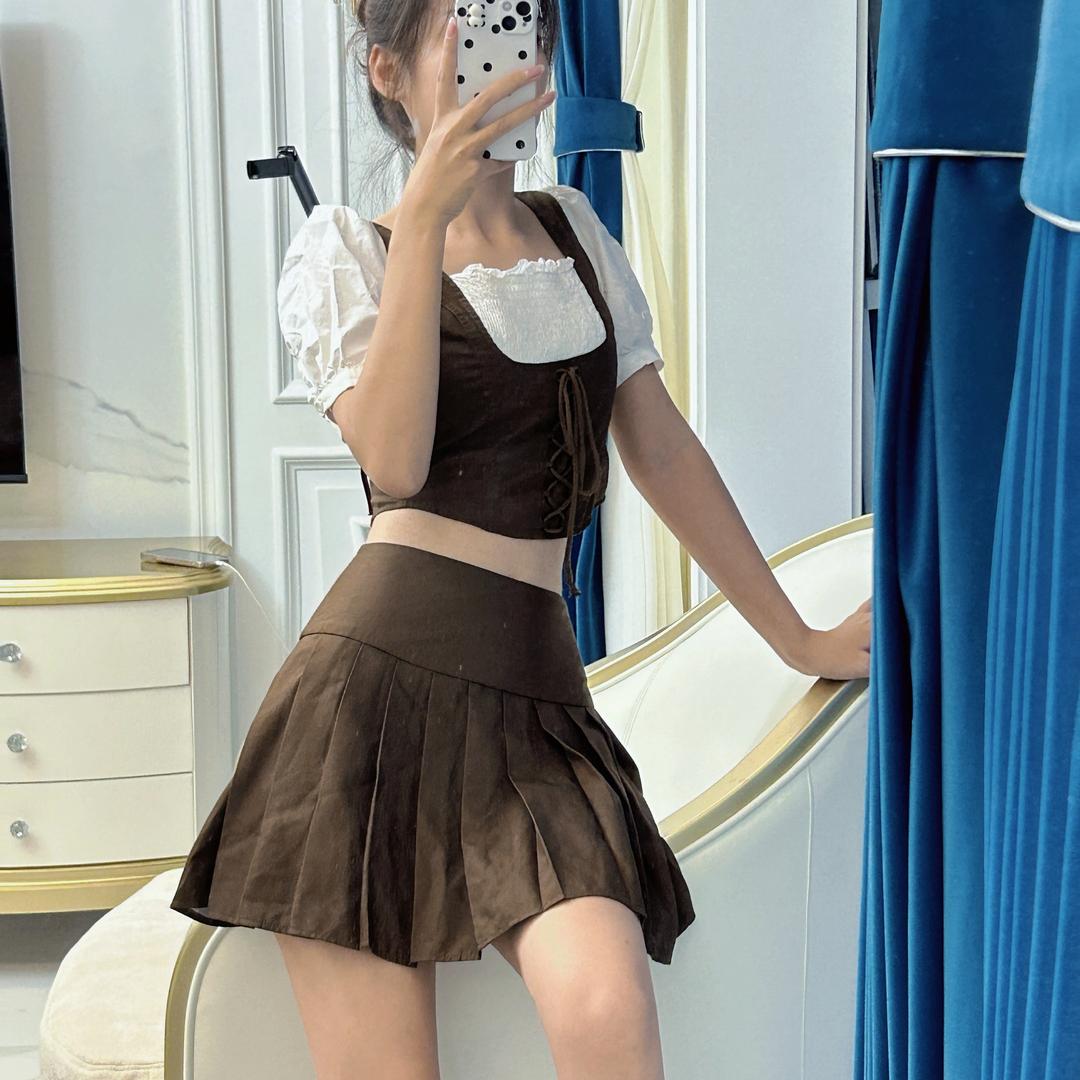 赵六六小笼包