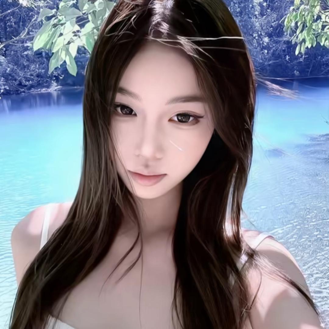 意yi