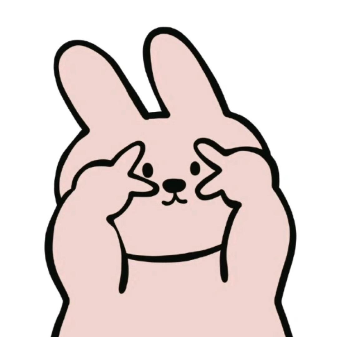 六月。