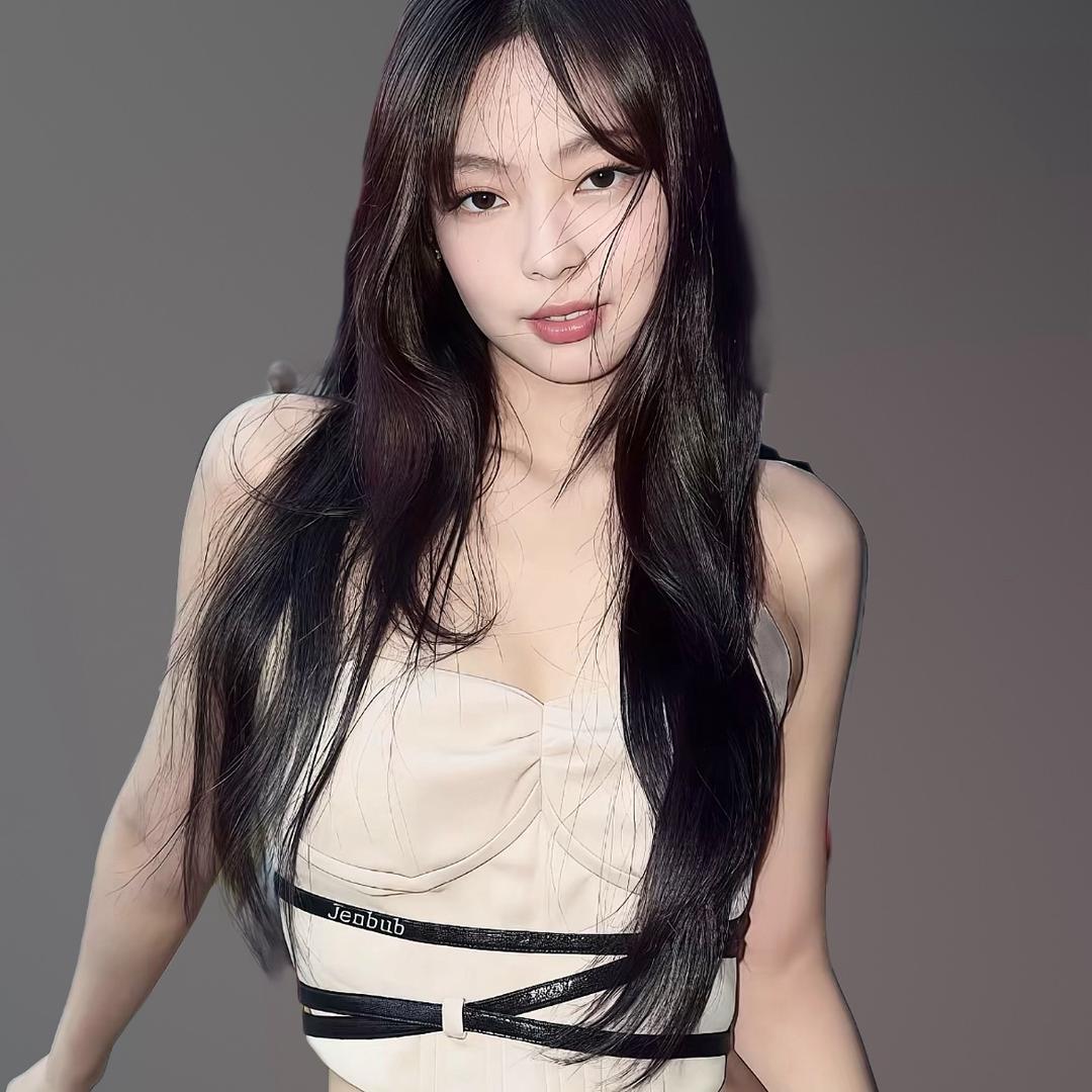 @欣少