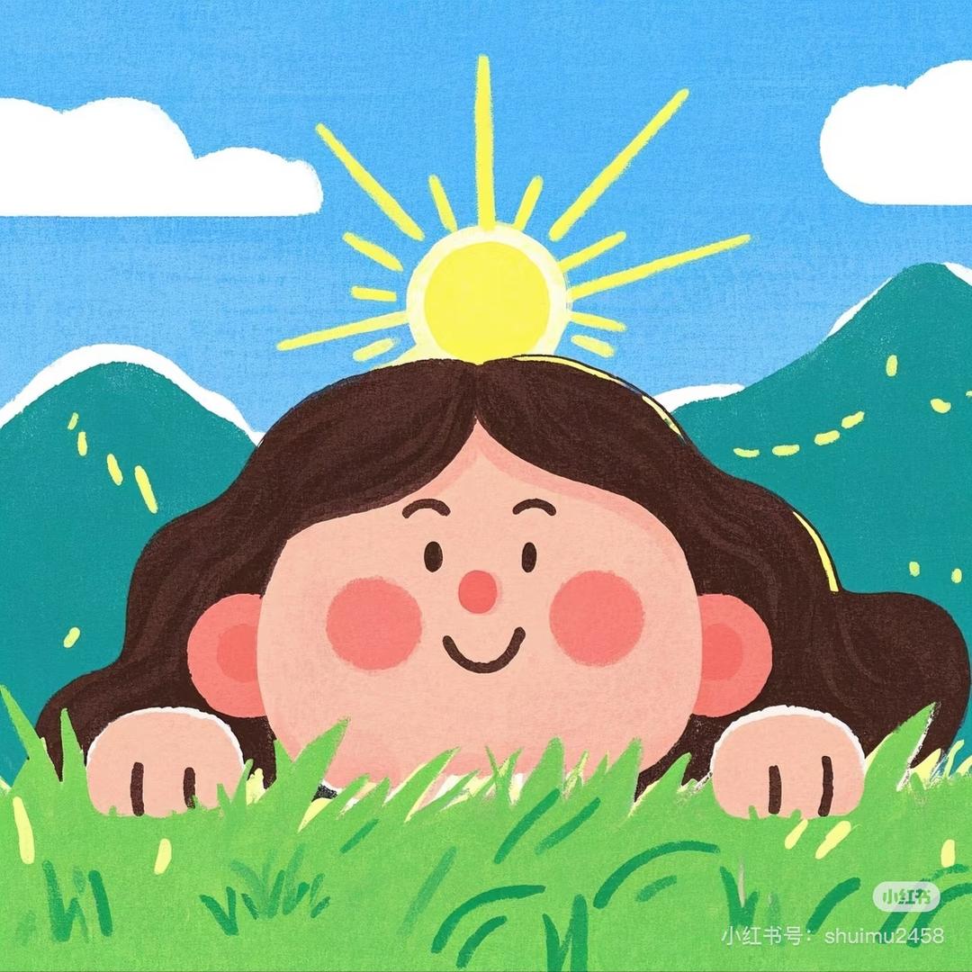 红豆牛奶不加冰