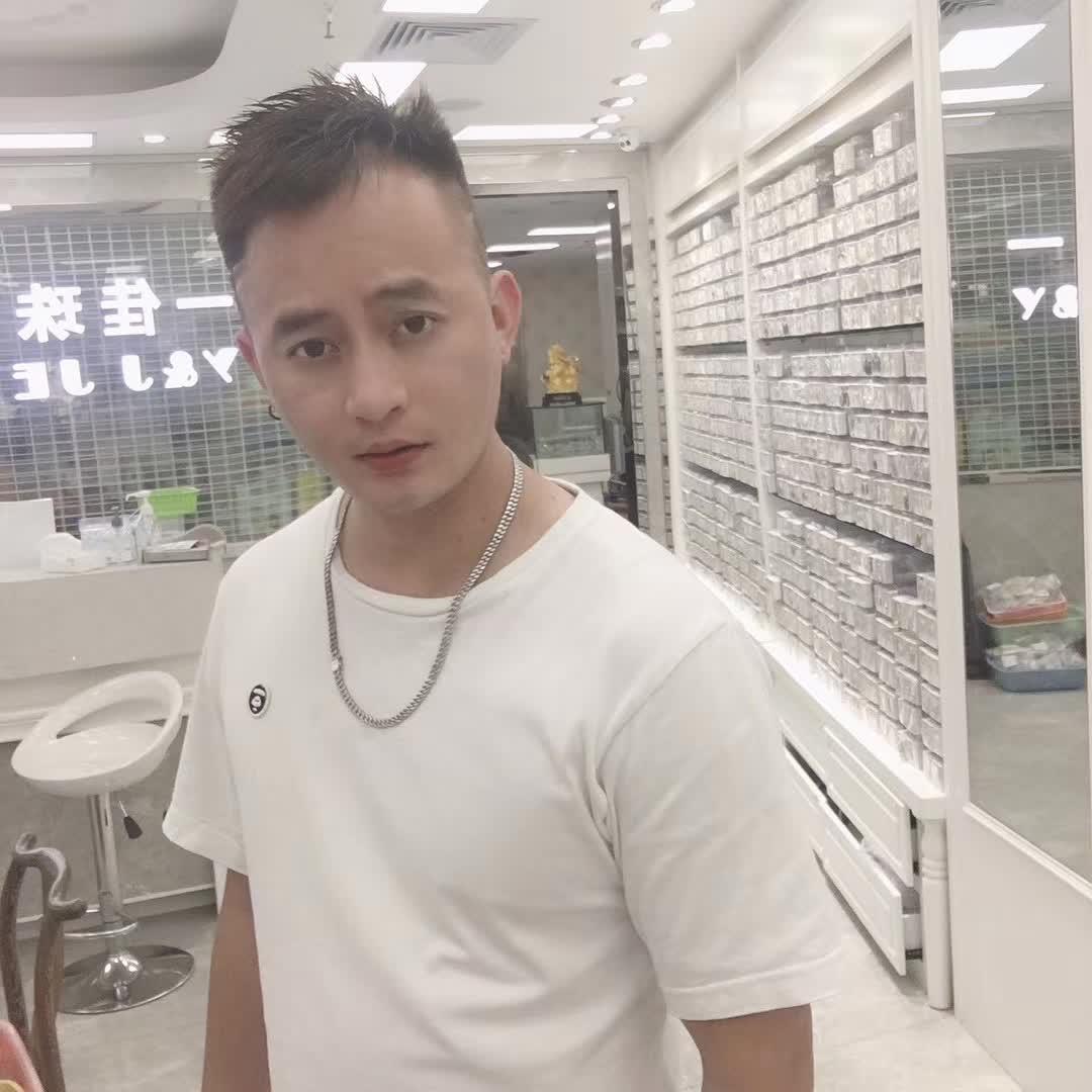 逸炫