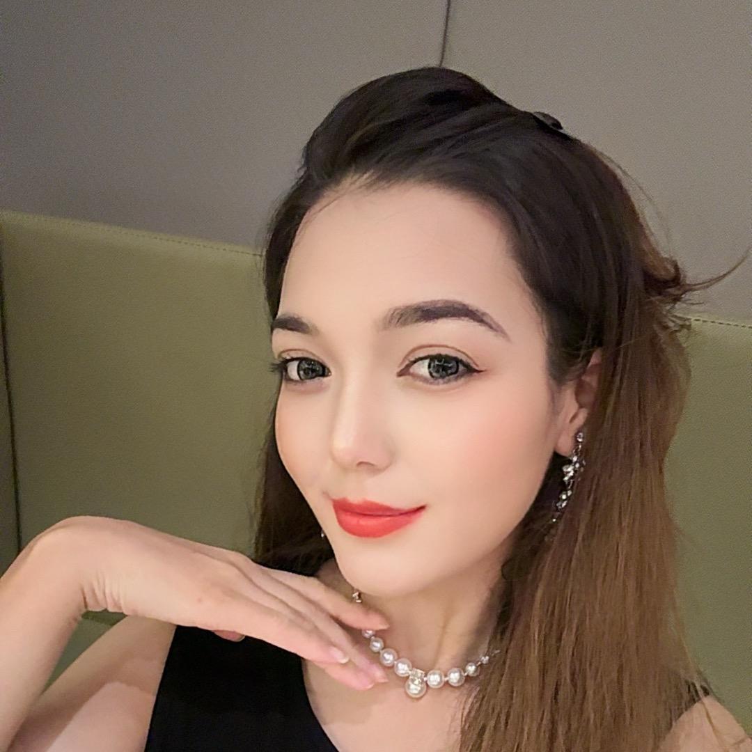 欧美之星