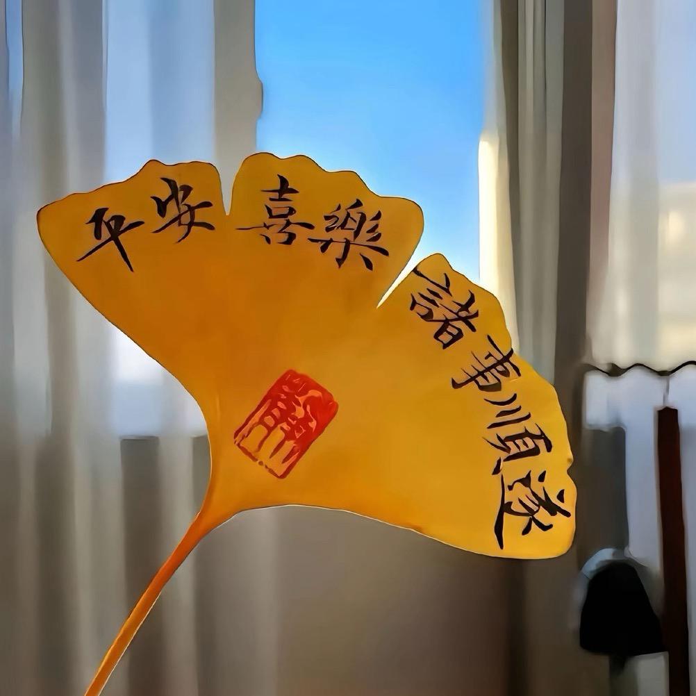郑州升达-濮阳