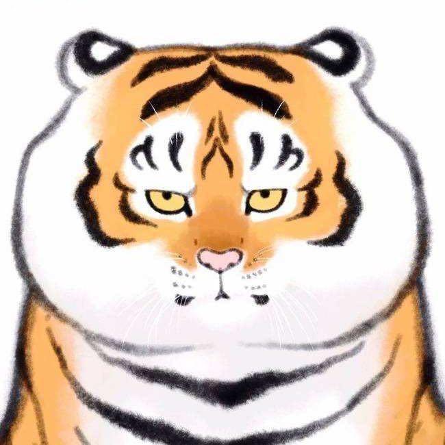 恒羽