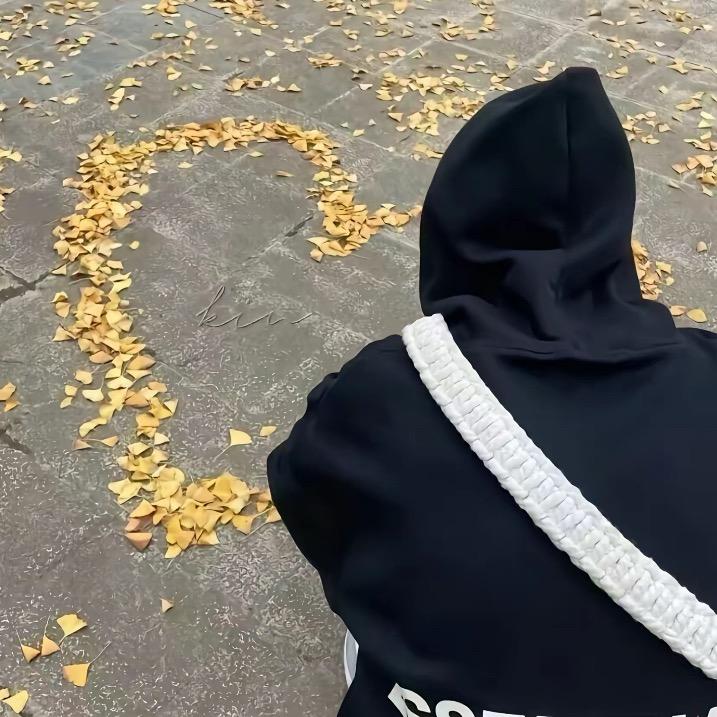 好的呢