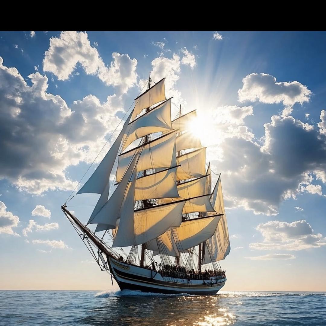 梁涛成都块珂坝美食铺子