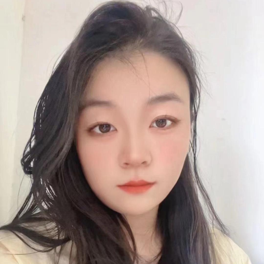 舒梦莎轻奢家纺