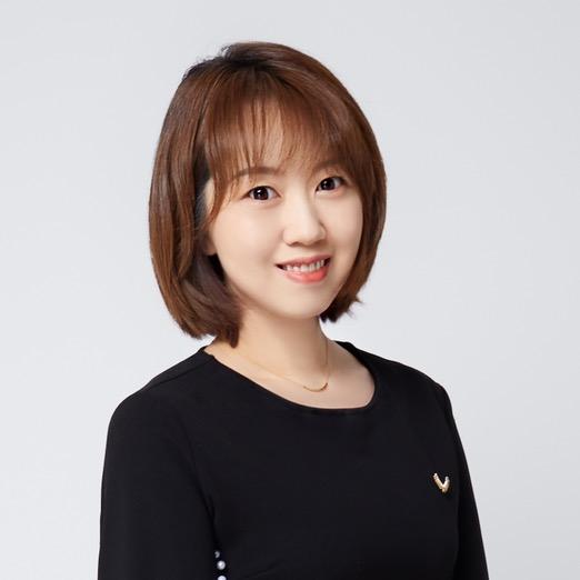 又妈爱说