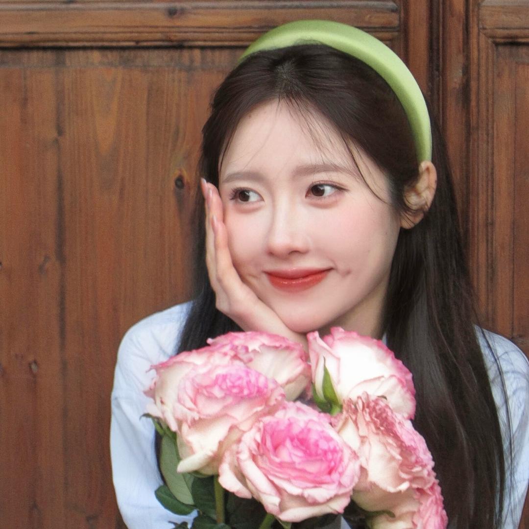 비단잉어쟁쟁