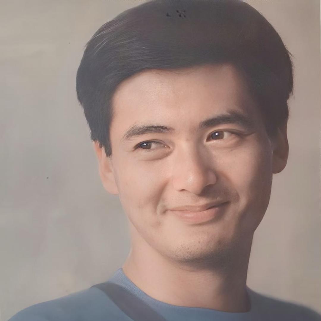 按时吃饭