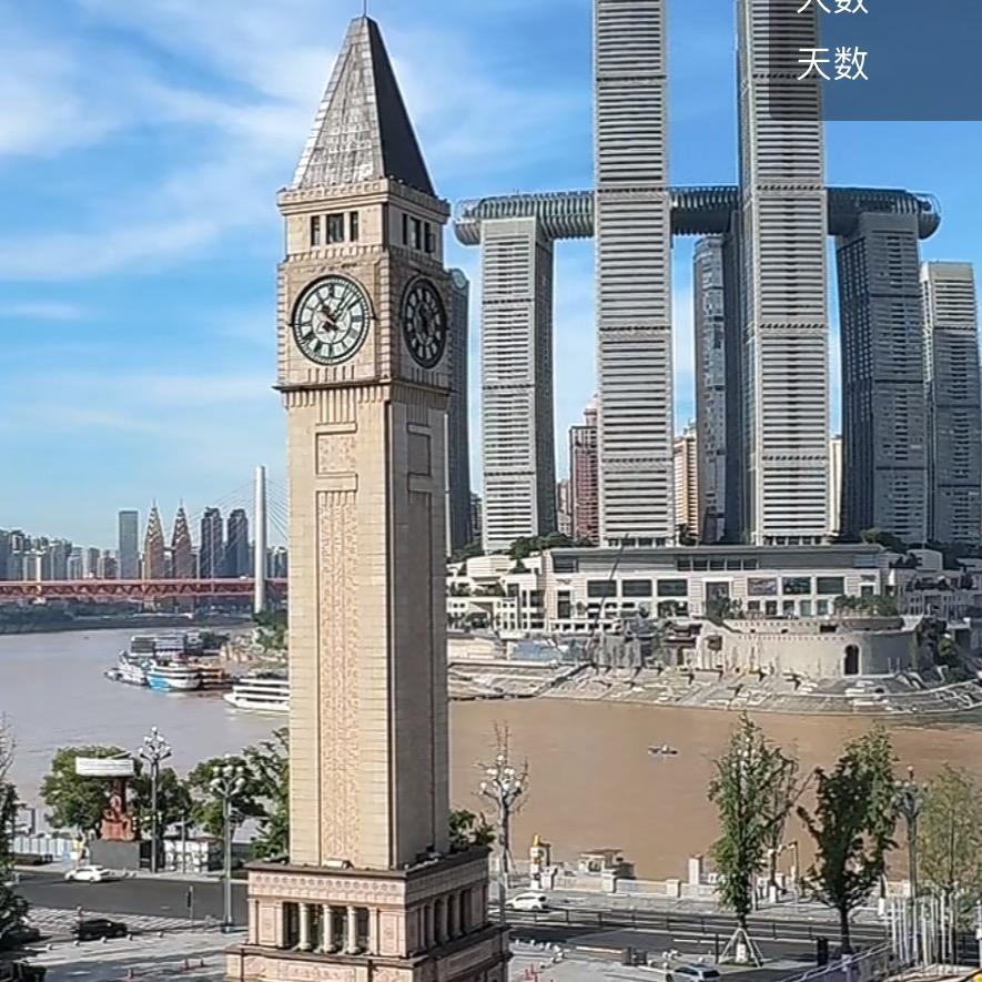 时间会冲淡一切