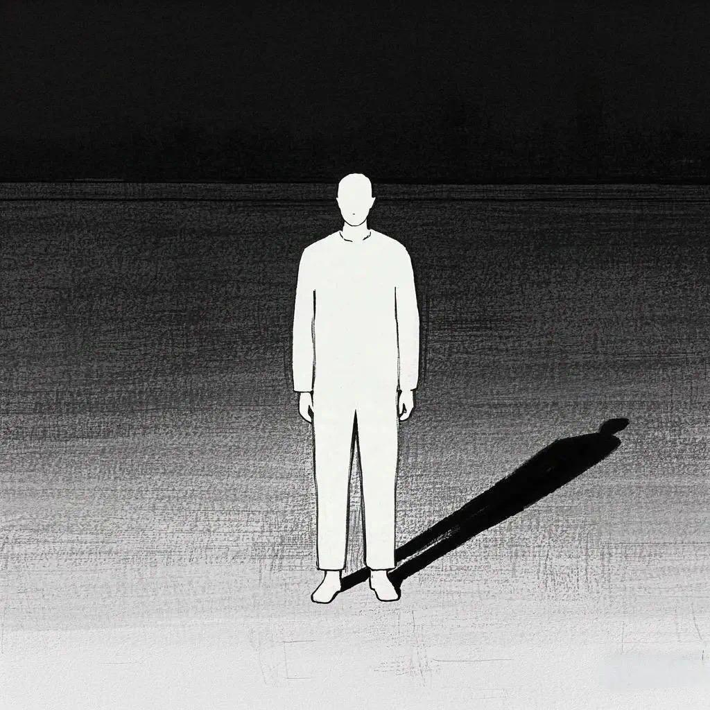 ✎﹏ℳ๓♔皓.🖤