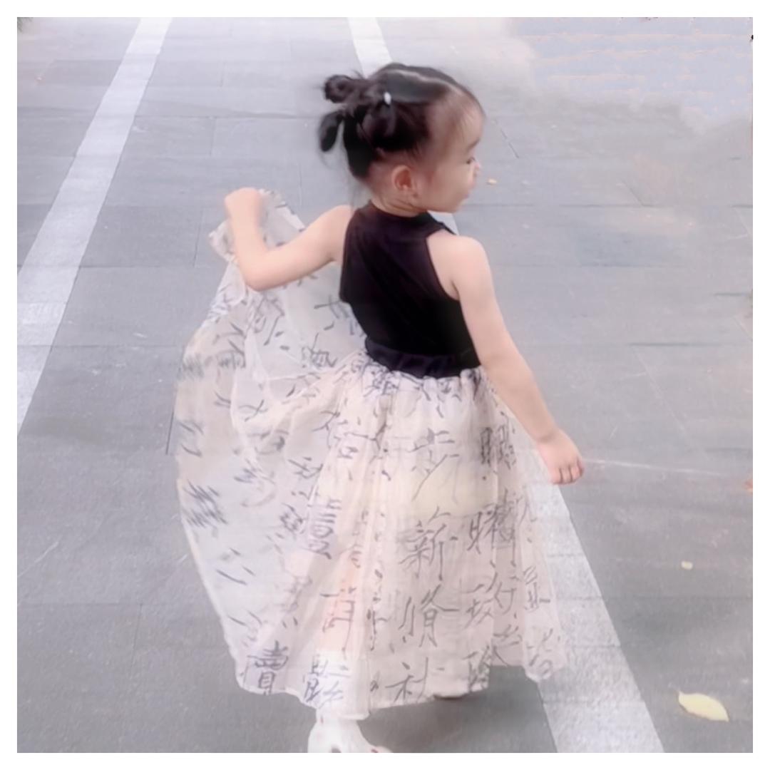 🌈🌈是朵拉啊💖