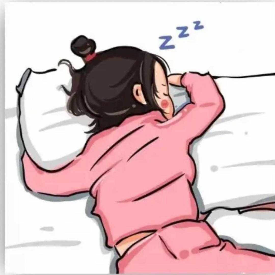 一吃就胖🫶(嘎嘎开心版）