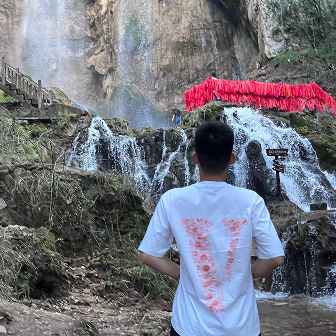 ㅤㅤ︃ㅤ︃︅︄︃ㅤㅤ︃ㅤ︃︅︄︃ ㅤㅤ︃