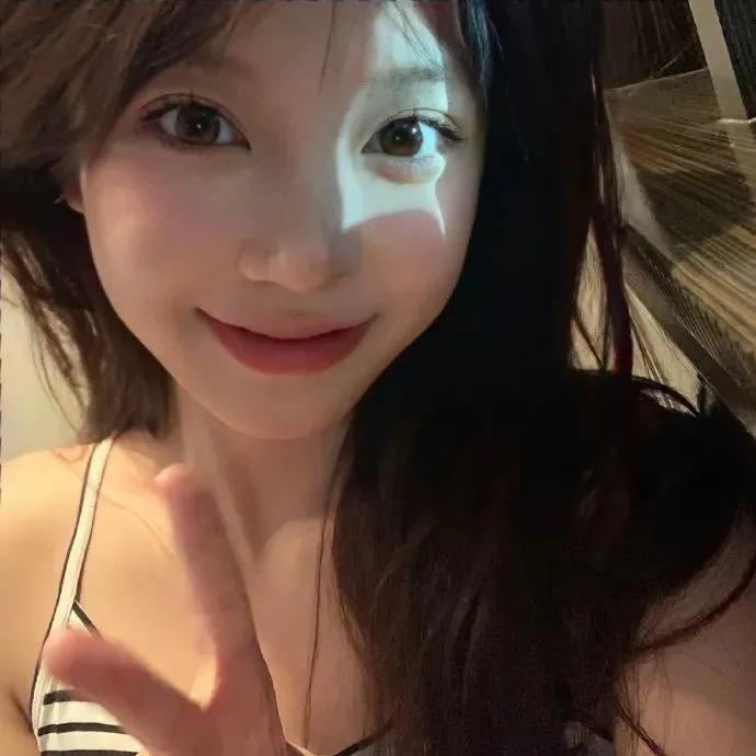 十只羊ₐ