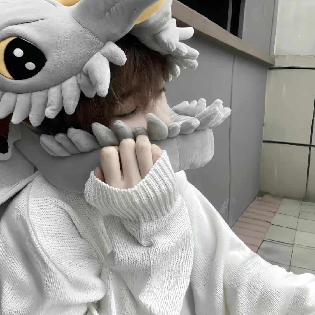 🐙烧